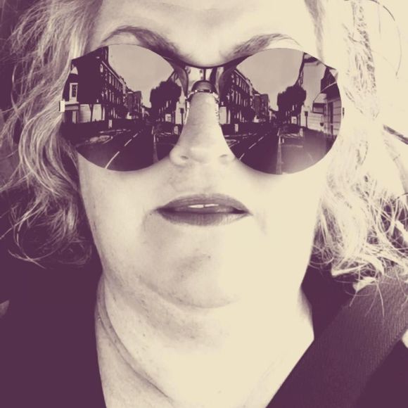 Meet your Posher, Mary anna - Picture 1 of 1